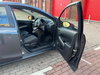 Mazda Mazda2 1.5 TS2 Auto Euro 5 5dr 5dr Automatic 2026