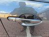Mazda Mazda2 1.5 TS2 Auto Euro 5 5dr 5dr Automatic 2026