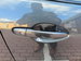 Mazda Mazda2 1.5 TS2 Auto Euro 5 5dr 5dr Automatic 2011