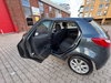 Mazda Mazda2 1.5 TS2 Auto Euro 5 5dr 5dr Automatic 2026