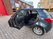 Mazda Mazda2 1.5 TS2 Auto Euro 5 5dr 5dr Automatic 2011