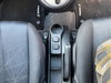 Mazda Mazda2 1.5 TS2 Auto Euro 5 5dr 5dr Automatic 2026