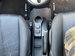 Mazda Mazda2 1.5 TS2 Auto Euro 5 5dr 5dr Automatic 2011