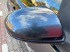 Mazda Mazda2 1.5 TS2 Auto Euro 5 5dr 5dr Automatic 2026