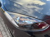 Mazda Mazda2 1.5 TS2 Auto Euro 5 5dr 5dr Automatic 2026