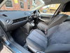 Mazda Mazda2 1.5 TS2 Auto Euro 5 5dr 5dr Automatic 2026