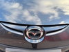 Mazda Mazda2 1.5 TS2 Auto Euro 5 5dr 5dr Automatic 2026