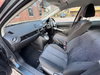 Mazda Mazda2 1.5 TS2 Auto Euro 5 5dr 5dr Automatic 2026