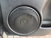 Mazda Mazda2 1.5 TS2 Auto Euro 5 5dr 5dr Automatic 2026