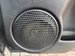 Mazda Mazda2 1.5 TS2 Auto Euro 5 5dr 5dr Automatic 2011