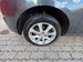 Mazda Mazda2 1.5 TS2 Auto Euro 5 5dr 5dr Automatic 2011
