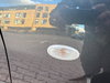 Mazda Mazda2 1.5 TS2 Auto Euro 5 5dr 5dr Automatic 2026