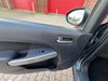 Mazda Mazda2 1.5 TS2 Auto Euro 5 5dr 5dr Automatic 2026