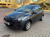 Mazda Mazda2 1.5 TS2 Auto Euro 5 5dr 5dr Automatic 2026