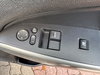 Mazda Mazda2 1.5 TS2 Auto Euro 5 5dr 5dr Automatic 2026