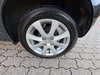 Mazda Mazda2 1.5 TS2 Auto Euro 5 5dr 5dr Automatic 2026