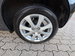 Mazda Mazda2 1.5 TS2 Auto Euro 5 5dr 5dr Automatic 2011