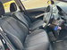 Mazda Mazda2 1.5 TS2 Auto Euro 5 5dr 5dr Automatic 2011