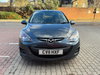 Mazda Mazda2 1.5 TS2 Auto Euro 5 5dr 5dr Automatic 2026
