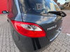 Mazda Mazda2 1.5 TS2 Auto Euro 5 5dr 5dr Automatic 2026