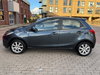 Mazda Mazda2 1.5 TS2 Auto Euro 5 5dr 5dr Automatic 2026