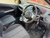 Mazda Mazda2 1.5 TS2 Auto Euro 5 5dr 5dr Automatic 2026
