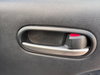 Mazda Mazda2 1.5 TS2 Auto Euro 5 5dr 5dr Automatic 2026