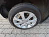 Mazda Mazda2 1.5 TS2 Auto Euro 5 5dr 5dr Automatic 2026