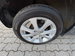 Mazda Mazda2 1.5 TS2 Auto Euro 5 5dr 5dr Automatic 2011