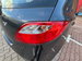 Mazda Mazda2 1.5 TS2 Auto Euro 5 5dr 5dr Automatic 2011