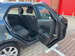 Mazda Mazda2 1.5 TS2 Auto Euro 5 5dr 5dr Automatic 2011