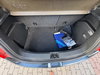 Mazda Mazda2 1.5 TS2 Auto Euro 5 5dr 5dr Automatic 2026
