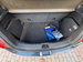Mazda Mazda2 1.5 TS2 Auto Euro 5 5dr 5dr Automatic 2011
