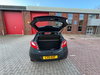 Mazda Mazda2 1.5 TS2 Auto Euro 5 5dr 5dr Automatic 2026