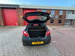 Mazda Mazda2 1.5 TS2 Auto Euro 5 5dr 5dr Automatic 2011