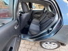Mazda Mazda2 1.5 TS2 Auto Euro 5 5dr 5dr Automatic 2026
