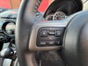 Mazda Mazda2 1.5 TS2 Auto Euro 5 5dr 5dr Automatic 2026