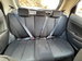 Mazda Mazda2 1.5 TS2 Auto Euro 5 5dr 5dr Automatic 2011
