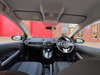 Mazda Mazda2 1.5 TS2 Auto Euro 5 5dr 5dr Automatic 2026