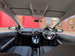 Mazda Mazda2 1.5 TS2 Auto Euro 5 5dr 5dr Automatic 2011