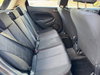 Mazda Mazda2 1.5 TS2 Auto Euro 5 5dr 5dr Automatic 2026