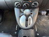 Mazda Mazda2 1.5 TS2 Auto Euro 5 5dr 5dr Automatic 2026