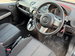 Mazda Mazda2 1.5 TS2 Auto Euro 5 5dr 5dr Automatic 2011