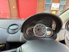 Mazda Mazda2 1.5 TS2 Auto Euro 5 5dr 5dr Automatic 2026
