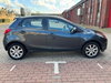Mazda Mazda2 1.5 TS2 Auto Euro 5 5dr 5dr Automatic 2026