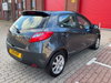 Mazda Mazda2 1.5 TS2 Auto Euro 5 5dr 5dr Automatic 2026