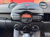 Mazda Mazda2 1.5 TS2 Auto Euro 5 5dr 5dr Automatic 2026
