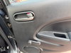 Mazda Mazda2 1.5 TS2 Auto Euro 5 5dr 5dr Automatic 2026