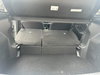 Mazda Mazda2 1.5h Pure CVT Euro 6 (s/s) 5dr 5dr Automatic 2026