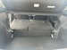 Mazda Mazda2 1.5h Pure CVT Euro 6 (s/s) 5dr 5dr Automatic 2023
